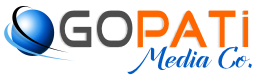 GoPati Media